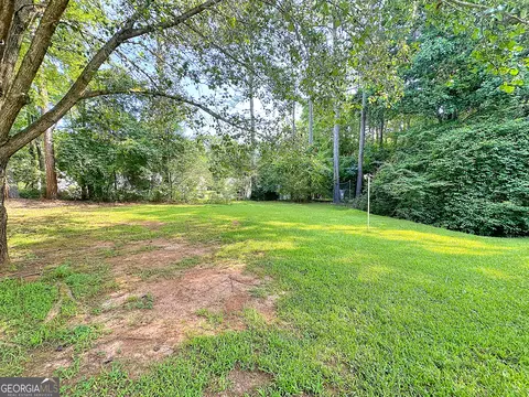 109 Ridgefield Dr, Lagrange, GA 30241 photo 20