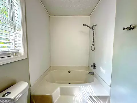 109 Ridgefield Dr, Lagrange, GA 30241 photo 13