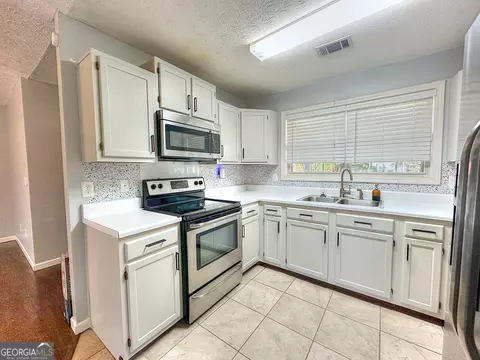 109 Ridgefield Dr, Lagrange, GA 30241 photo 10