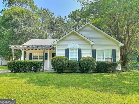 109 Ridgefield Dr, Lagrange, GA 30241 photo 1