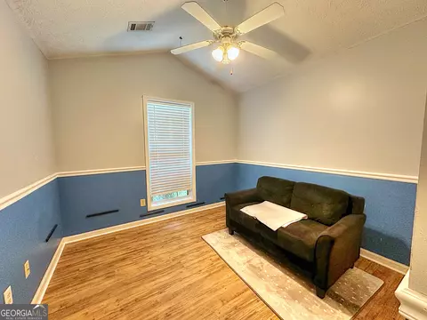 109 Ridgefield Dr, Lagrange, GA 30241 photo 16