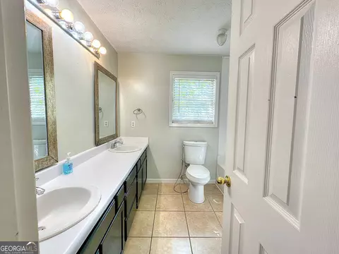 109 Ridgefield Dr, Lagrange, GA 30241 photo 12