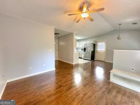 109 Ridgefield Dr, Lagrange, GA 30241 photo 6
