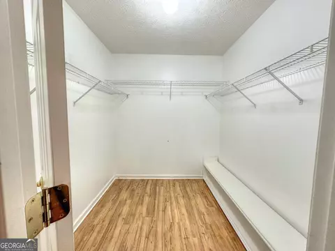 109 Ridgefield Dr, Lagrange, GA 30241 photo 14