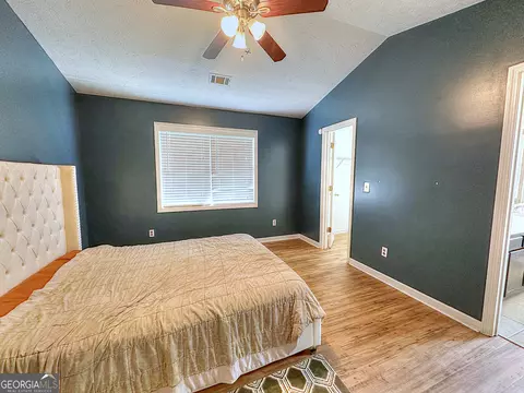 109 Ridgefield Dr, Lagrange, GA 30241 photo 15