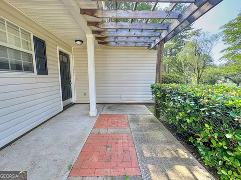 109 Ridgefield Dr, Lagrange, GA 30241 photo 2