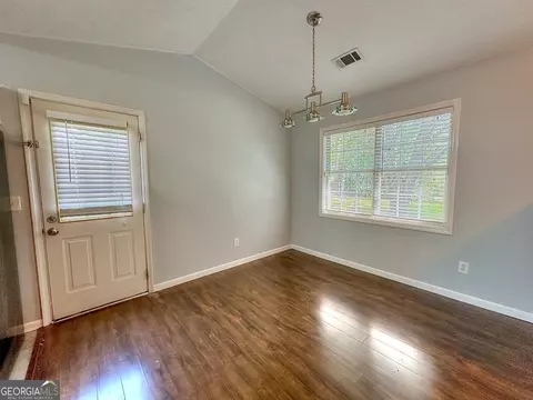 109 Ridgefield Dr, Lagrange, GA 30241 photo 7