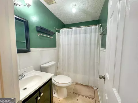 109 Ridgefield Dr, Lagrange, GA 30241 photo 17