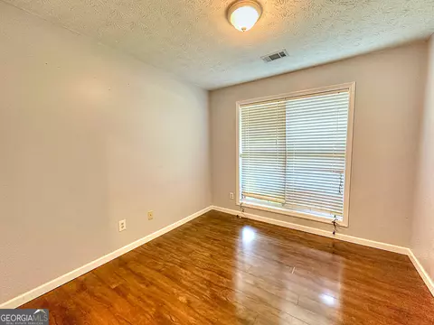 109 Ridgefield Dr, Lagrange, GA 30241 photo 18