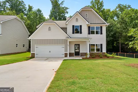487 Charleston Pl, Villa Rica, GA 30180