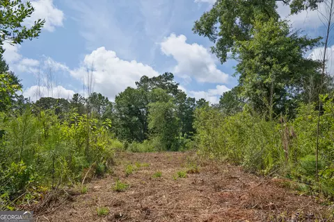 21 Askin Pl, Culloden, GA 31016