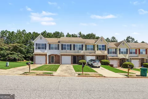 664 Georgetown Ct, Jonesboro, GA 30236