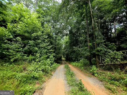 0 Highway 42 S #LOT 8A, Forsyth, GA 31029