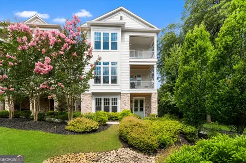 236 Elsworthy Pl, Marietta, GA 30060