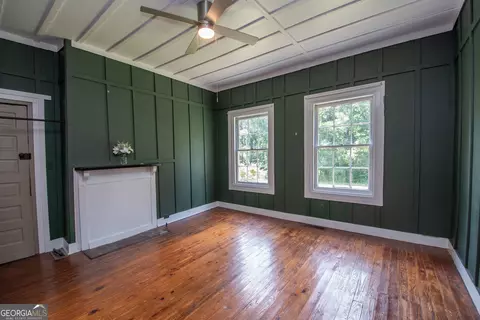 3 Sanford Ave, Lagrange, GA 30241 photo 16