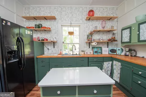 3 Sanford Ave, Lagrange, GA 30241 photo 6