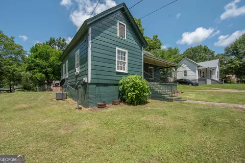 3 Sanford Ave, Lagrange, GA 30241 photo 33