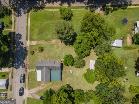 3 Sanford Ave, Lagrange, GA 30241 photo 34