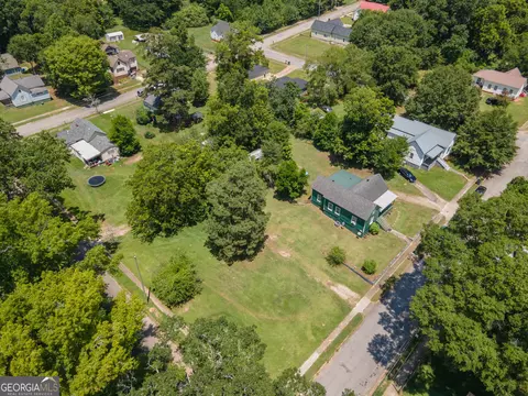 3 Sanford Ave, Lagrange, GA 30241 photo 35