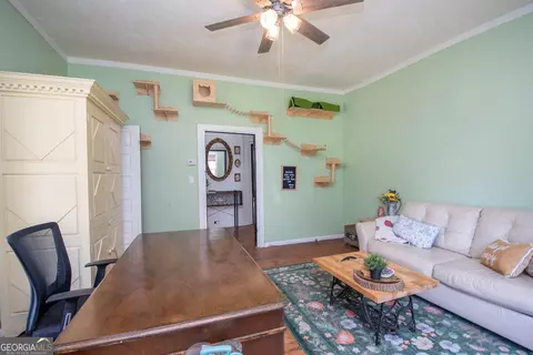 3 Sanford Ave, Lagrange, GA 30241 photo 21