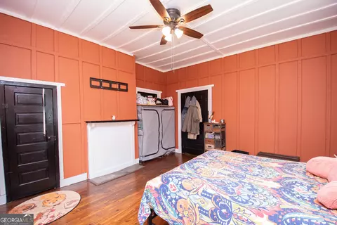 3 Sanford Ave, Lagrange, GA 30241 photo 20