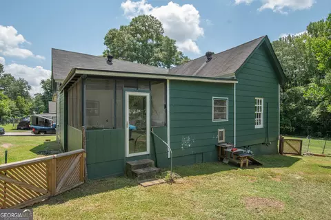 3 Sanford Ave, Lagrange, GA 30241 photo 31