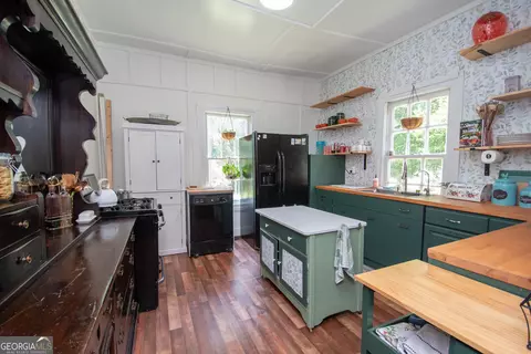 3 Sanford Ave, Lagrange, GA 30241 photo 18