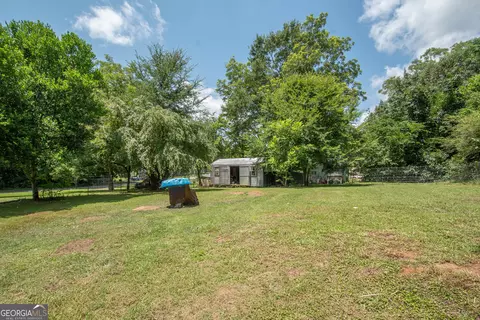 3 Sanford Ave, Lagrange, GA 30241 photo 30