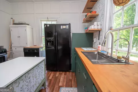 3 Sanford Ave, Lagrange, GA 30241 photo 7