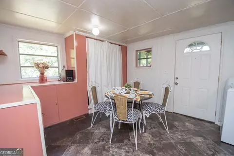 3 Sanford Ave, Lagrange, GA 30241 photo 25