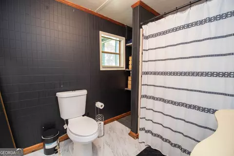 3 Sanford Ave, Lagrange, GA 30241 photo 24