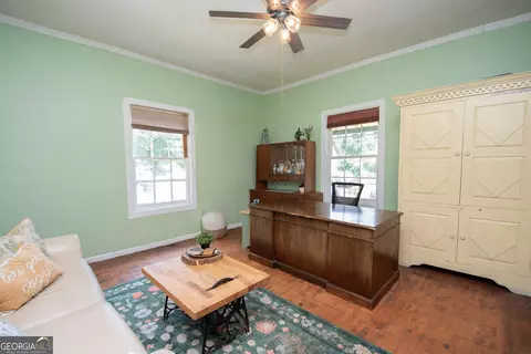 3 Sanford Ave, Lagrange, GA 30241 photo 22