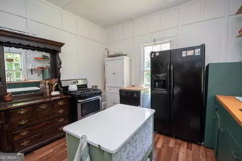 3 Sanford Ave, Lagrange, GA 30241 photo 11