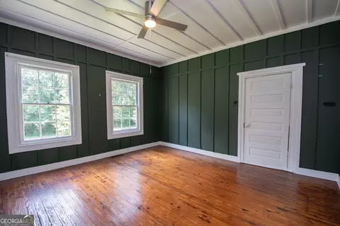 3 Sanford Ave, Lagrange, GA 30241 photo 15