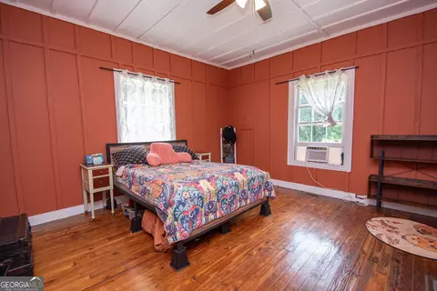 3 Sanford Ave, Lagrange, GA 30241 photo 19