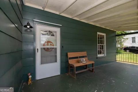 3 Sanford Ave, Lagrange, GA 30241 photo 3