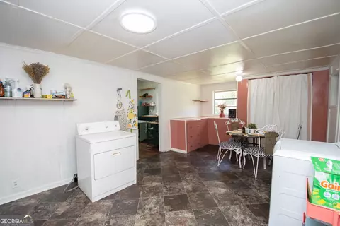 3 Sanford Ave, Lagrange, GA 30241 photo 28