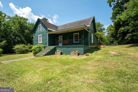 3 Sanford Ave, Lagrange, GA 30241 photo 36