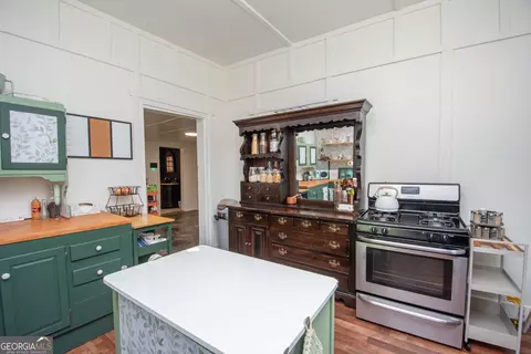 3 Sanford Ave, Lagrange, GA 30241 photo 13