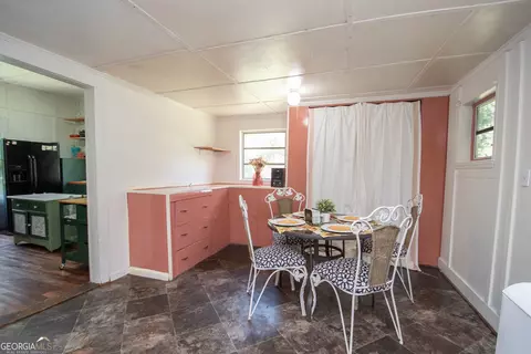 3 Sanford Ave, Lagrange, GA 30241 photo 27