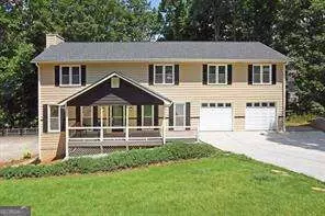 3877 Winners Ct, Marietta, GA 30062