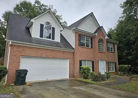 20 Academy Ct, Oxford, GA 30054