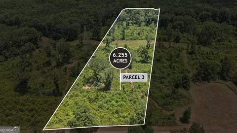 33 Askin Pl, Culloden, GA 31016