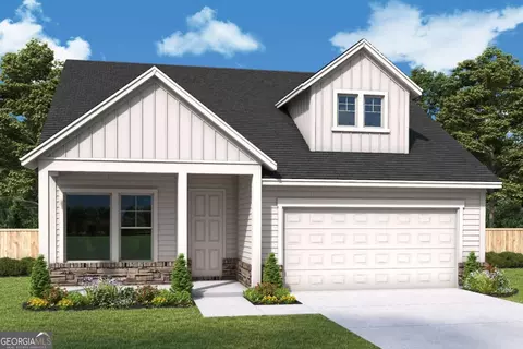 267 Strawberry Ln, Woodstock, GA 30189