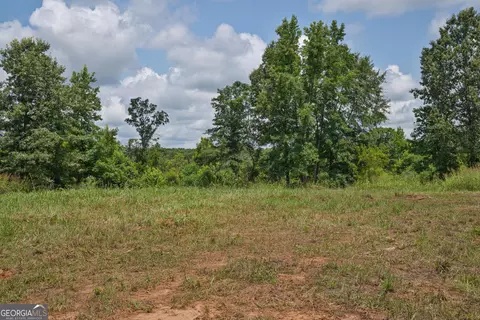 39 Askin Pl, Culloden, GA 31016