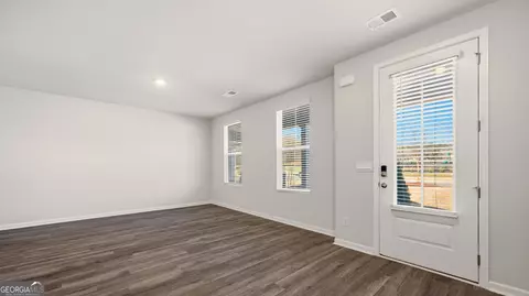 Living - 455 Tate St, Monroe, GA 30655 photo 1 of 6