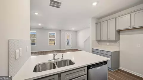 Other - 455 Tate St, Monroe, GA 30655 photo 4 of 9