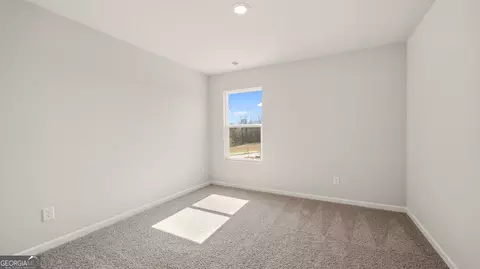 Bedroom - 455 Tate St, Monroe, GA 30655 photo 1 of 2