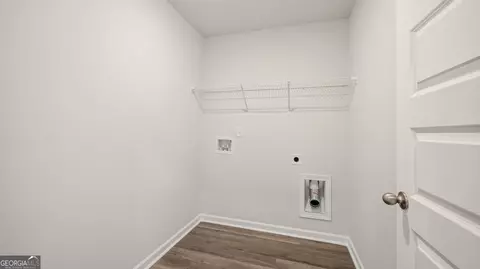 Other - 455 Tate St, Monroe, GA 30655 photo 5 of 9