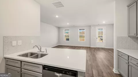 Other - 455 Tate St, Monroe, GA 30655 photo 3 of 9